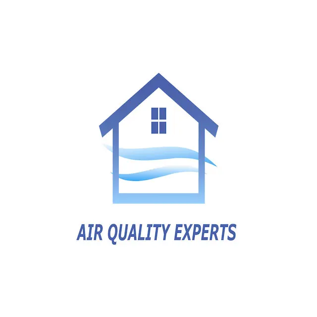 Air Quality Experts Mold Testing & Inspections — photo from the business 9