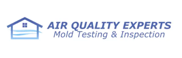 Air Quality Experts Mold Testing & Inspections — photo from the business 11