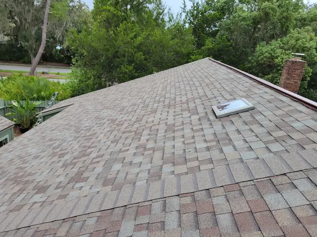 Residential Inspection LLC — photo from the business 3