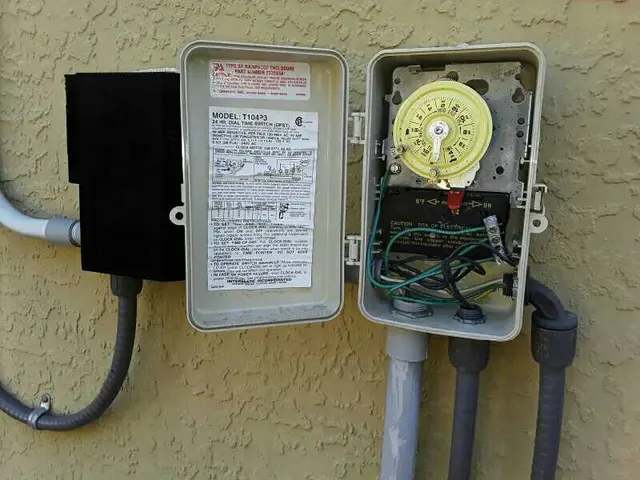 Residential Inspection LLC — photo from the business 10