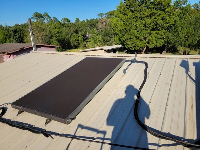 Residential Inspection LLC — photo from the business 9