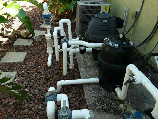 Residential Inspection LLC — photo from the business 4