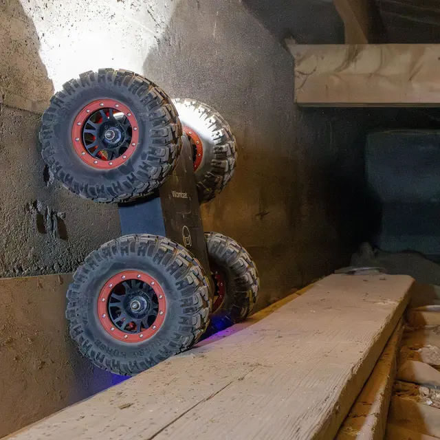 Residential Inspection LLC — photo from the business 8