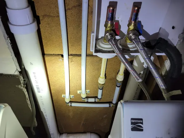 Residential Inspection LLC — photo from the business 12