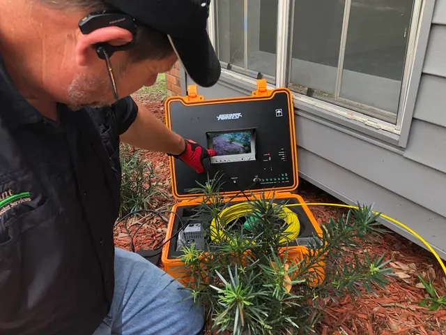 Grant Inspection Services — photo from the business 8