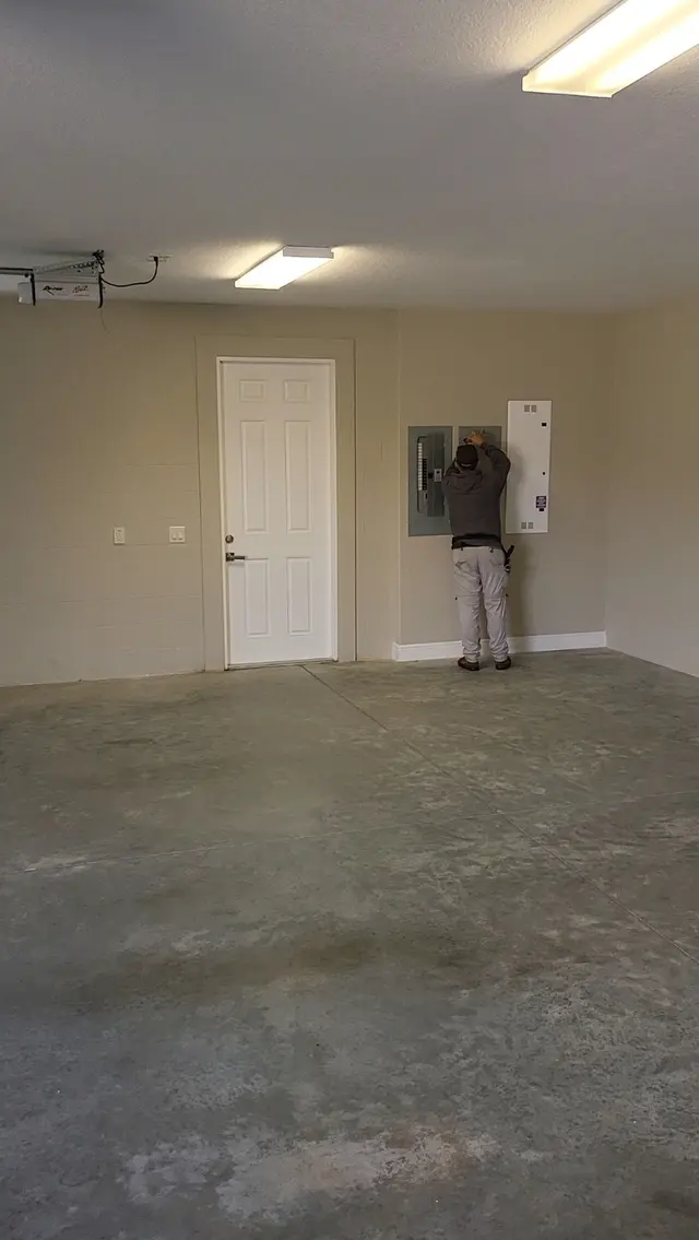 Grant Inspection Services — customer photo 4