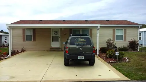 Grant Inspection Services — photo from the business 7