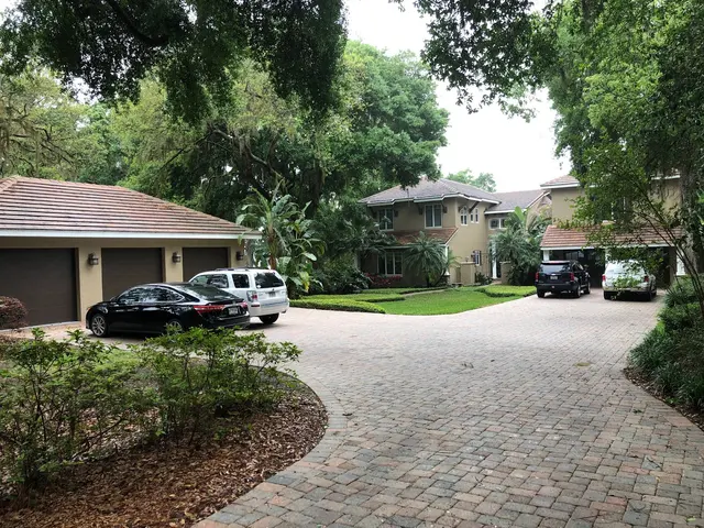 Grant Inspection Services — photo from the business 6