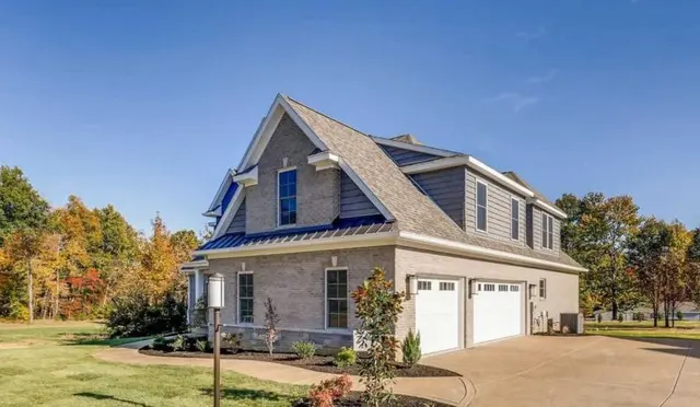 Sunbird Home Inspections, LLC — photo from the business 1