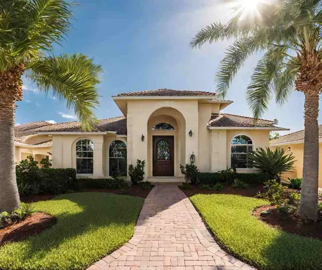 Sunbird Home Inspections, LLC — photo from the business 2