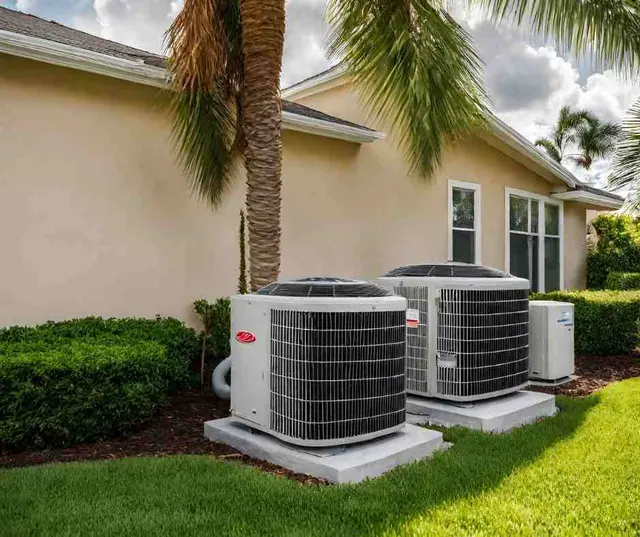 Sunbird Home Inspections, LLC — photo from the business 4