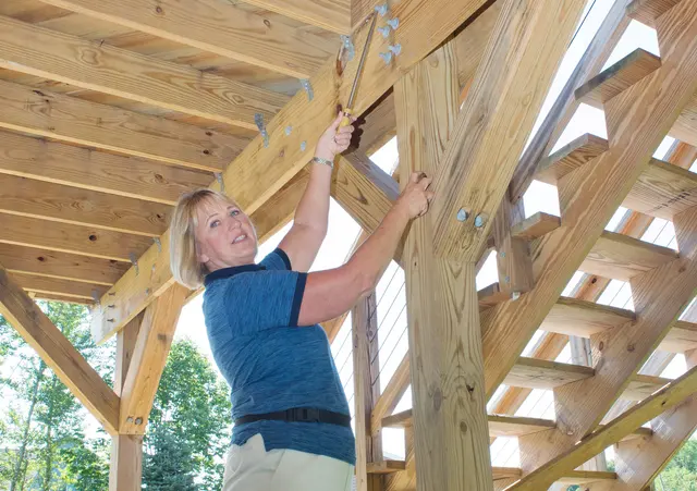 Sunbird Home Inspections, LLC — photo from the business 9