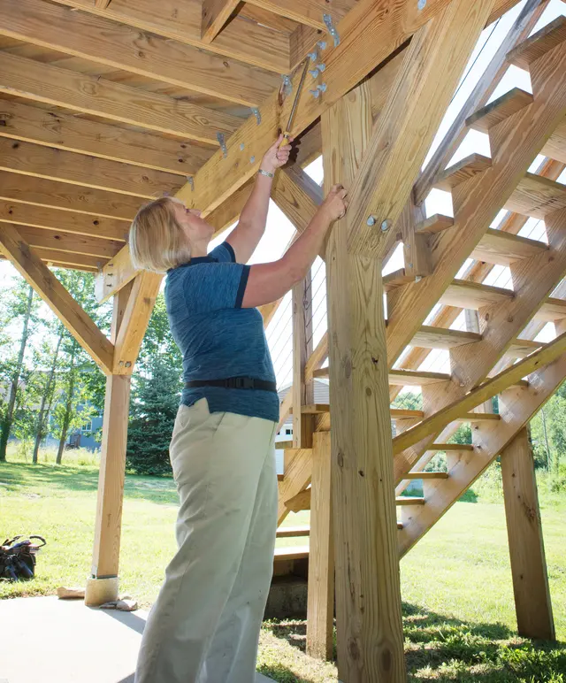Sunbird Home Inspections, LLC — photo from the business 10