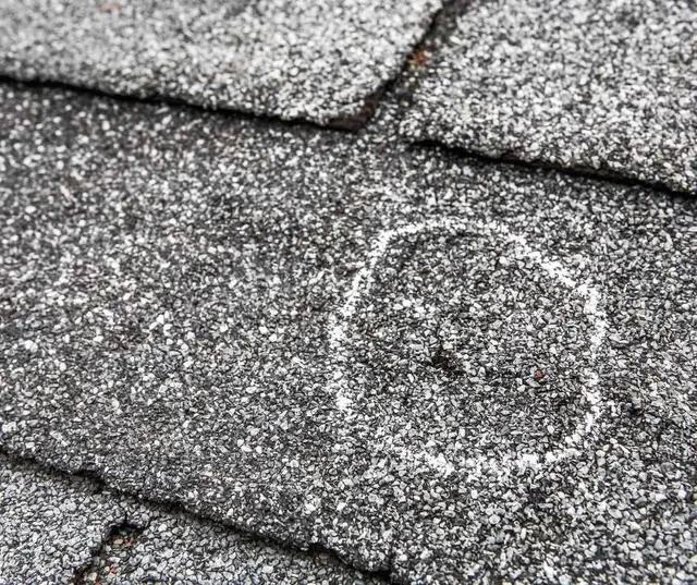 Sunbird Home Inspections, LLC — photo from the business 11