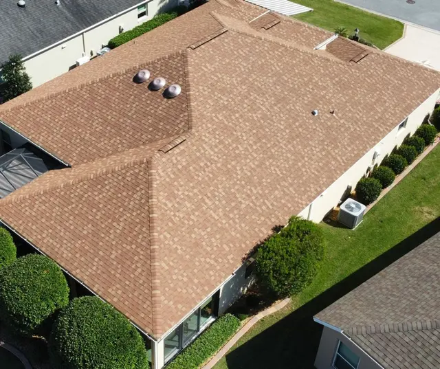 Sunbird Home Inspections, LLC — photo from the business 3