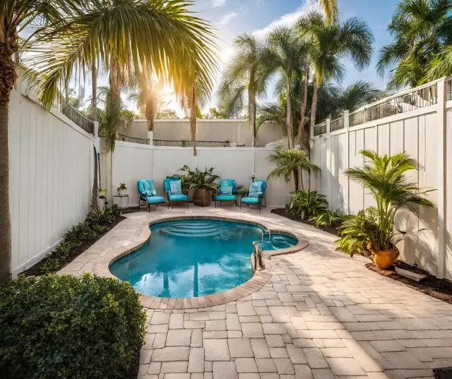 Sunbird Home Inspections, LLC — photo from the business 8