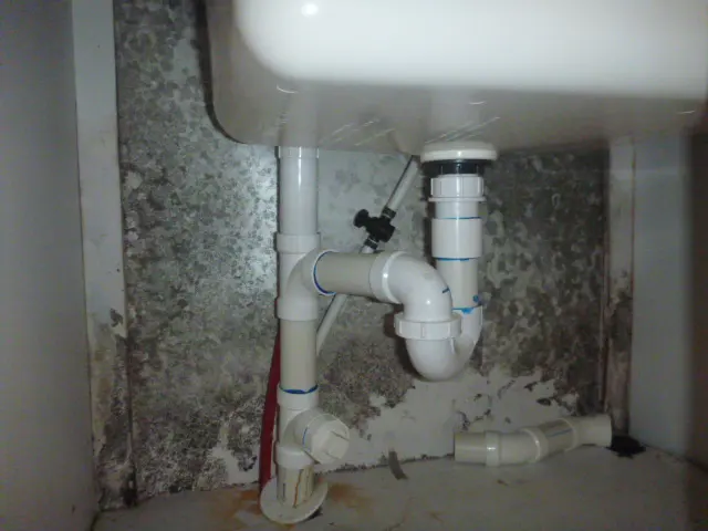 Enviro-Hazard Testing — photo from the business 10