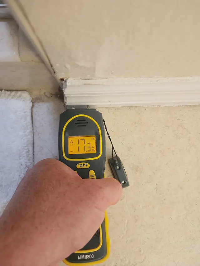 Enviro-Hazard Testing — photo from the business 3