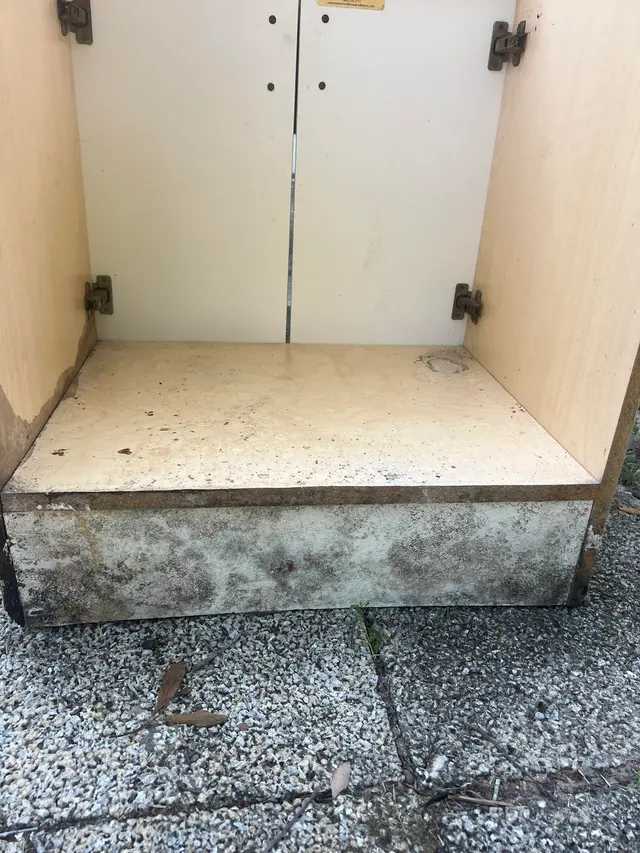 Enviro-Hazard Testing — photo from the business 6