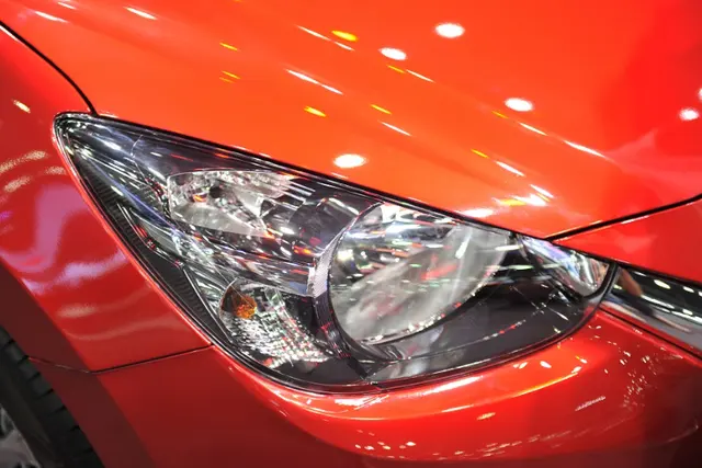 A & T Auto Care — photo from the business 11