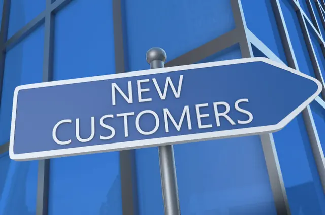 A & T Auto Care — photo from the business 10