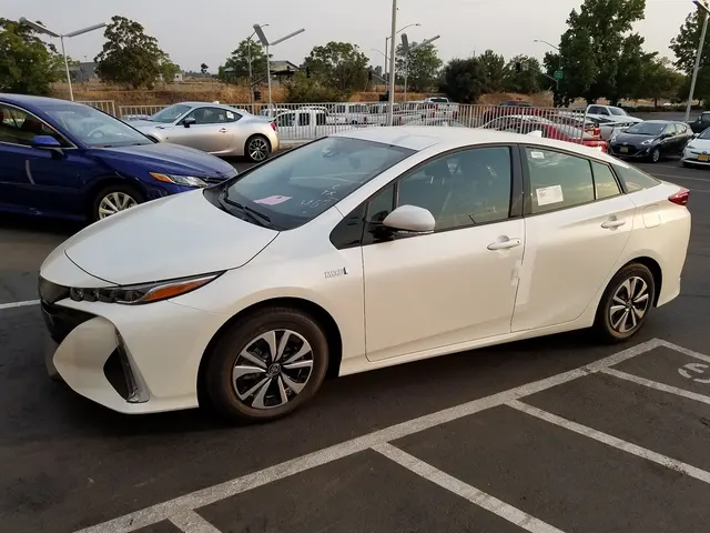 Chico Car Care — customer photo 2