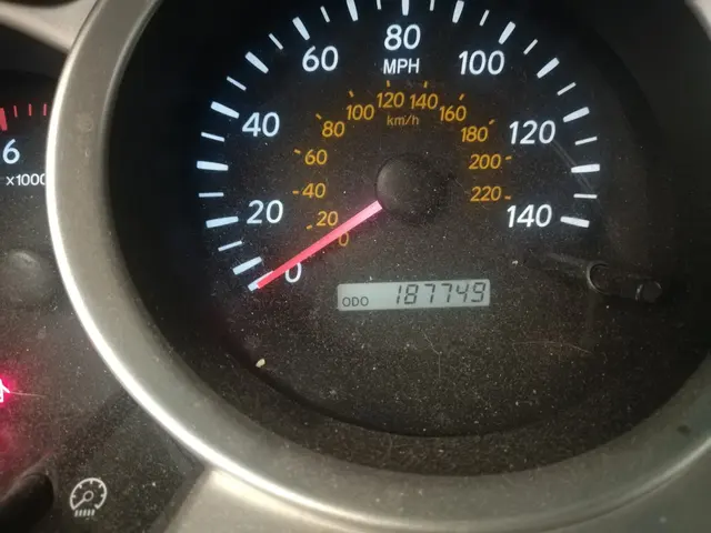 Chico Car Care — customer photo 11