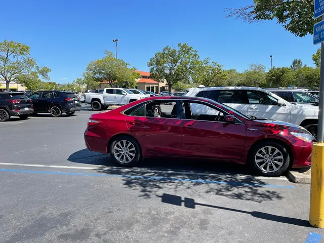 Chico Car Care — customer photo 8
