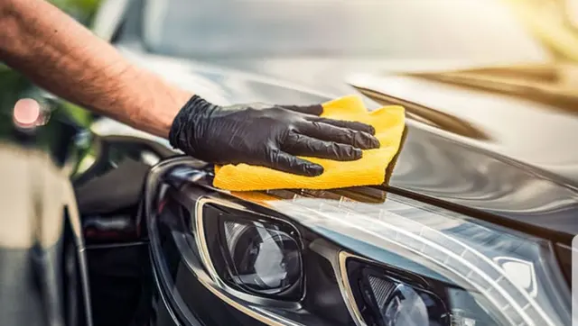 L.E. AUTOMOTIVE — photo from the business 9
