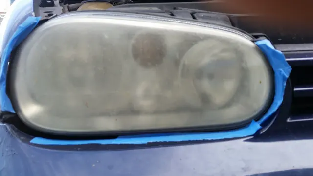 Chico Auto Tech — customer photo 10