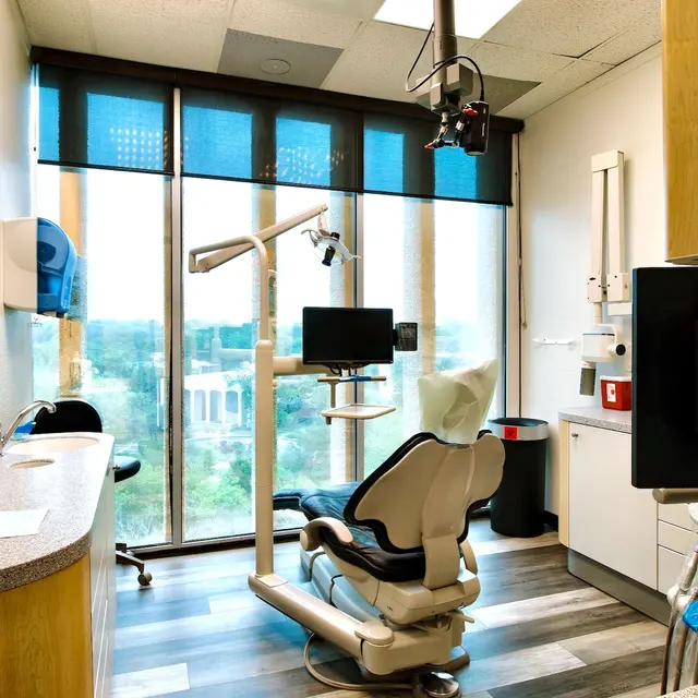 38th Street Dental — customer photo 2
