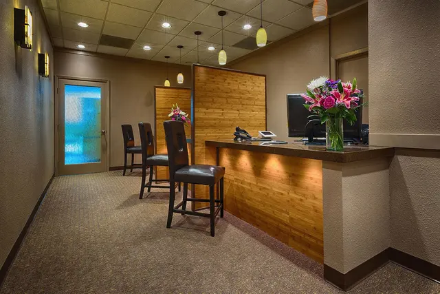38th Street Dental — photo from the business 3