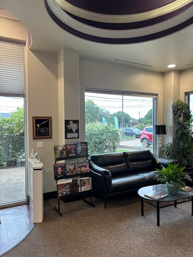 Craft of Dentistry — customer photo 8