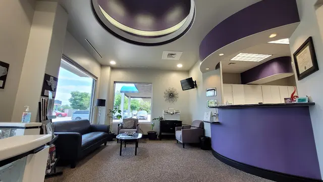 Craft of Dentistry — customer photo 1