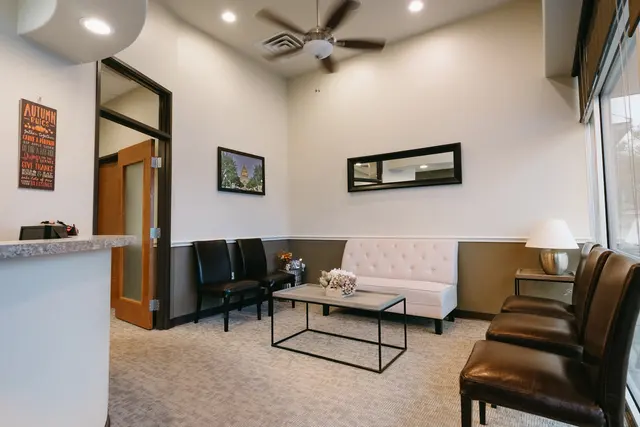 Tech Ridge Dental — photo from the business 4