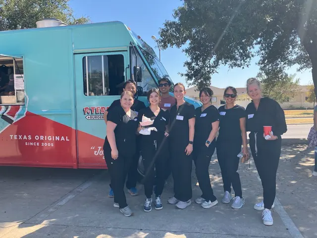 Tech Ridge Dental — photo from the business 5