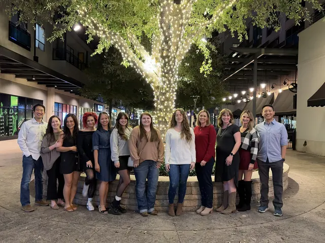 Tech Ridge Dental — photo from the business 1
