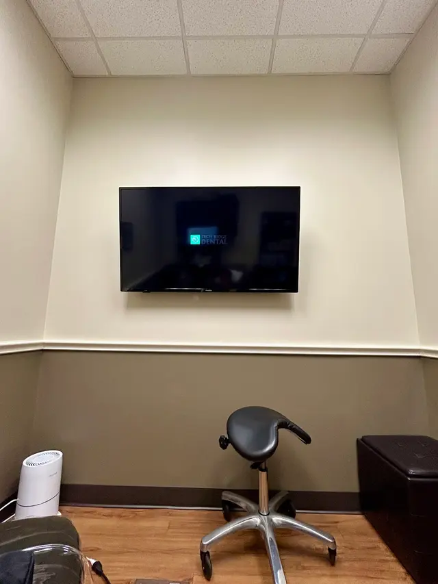 Tech Ridge Dental — customer photo 7