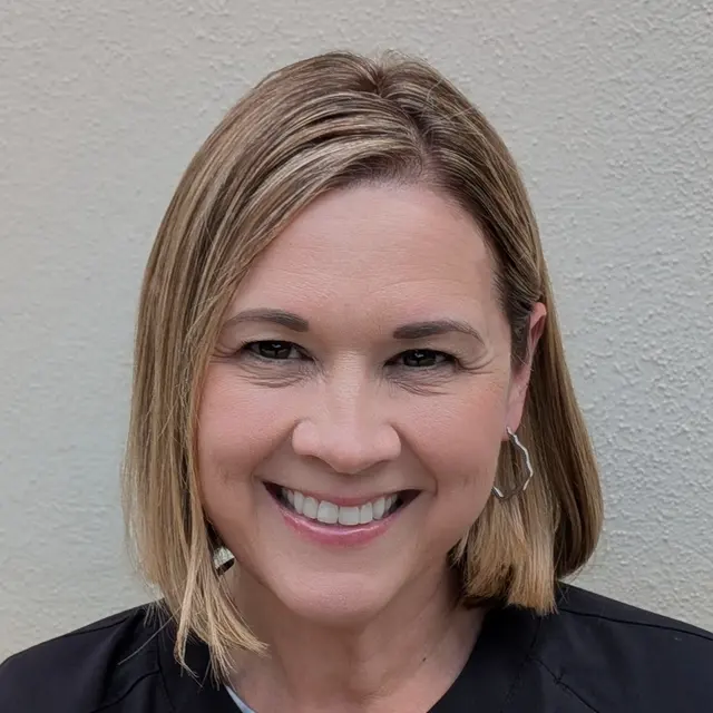 Tech Ridge Dental — photo from the business 9