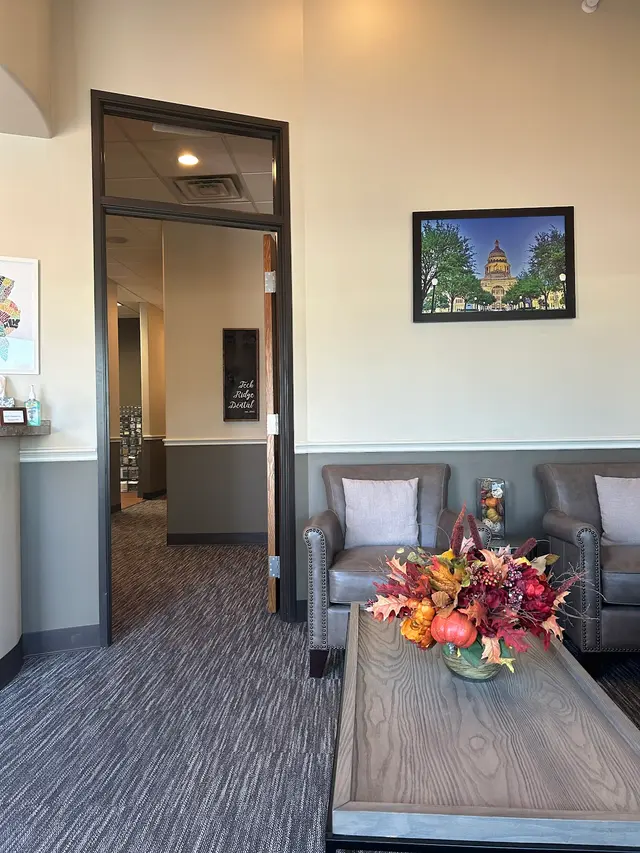 Tech Ridge Dental — customer photo 6