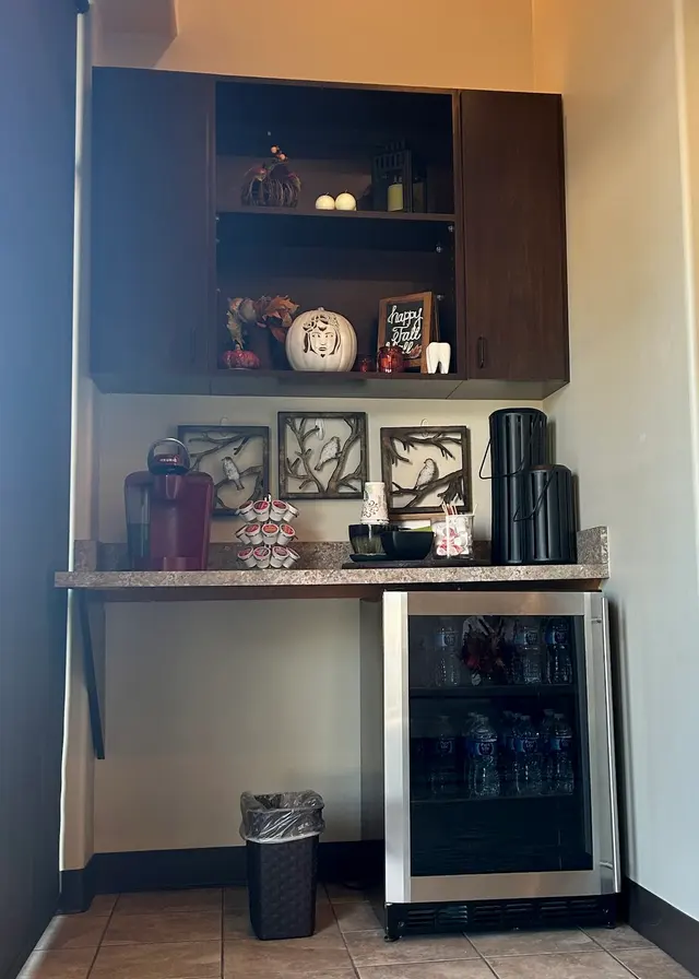 Tech Ridge Dental — customer photo 8