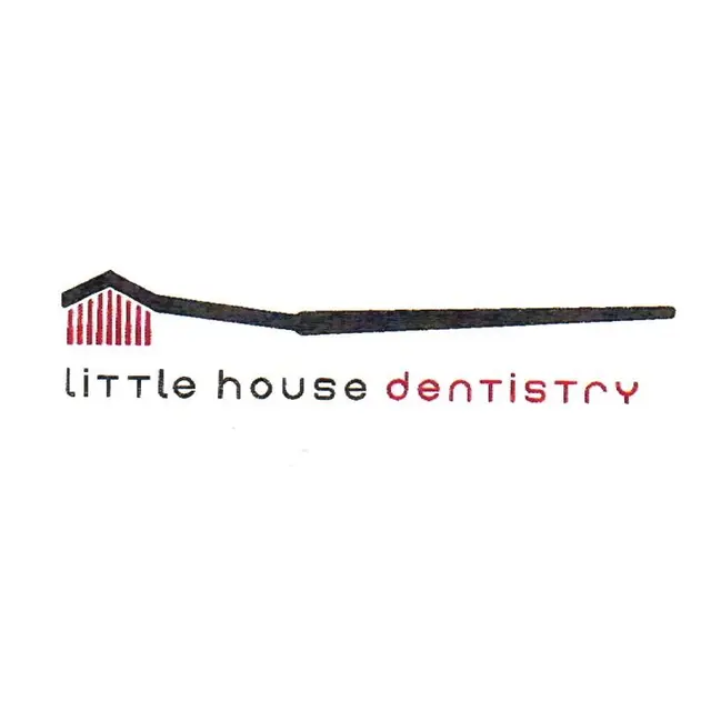 little house dentistry — photo from the business 10