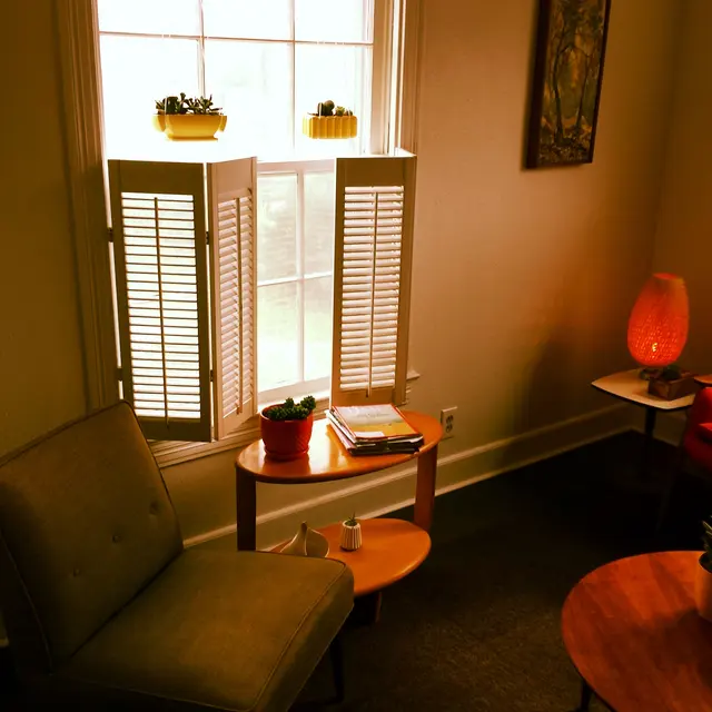 little house dentistry — customer photo 5
