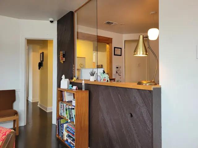 little house dentistry — customer photo 4