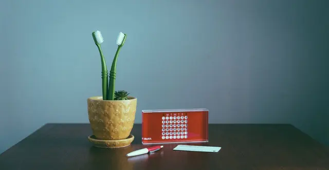 little house dentistry — photo from the business 8
