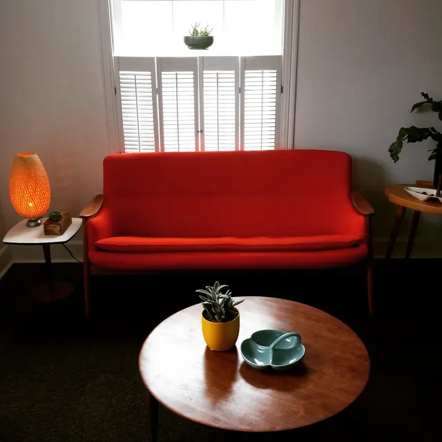 little house dentistry — customer photo 1