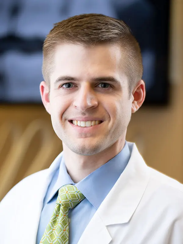 Choice Austin Dental — photo from the business 5