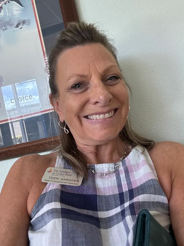Choice Austin Dental — customer photo 6