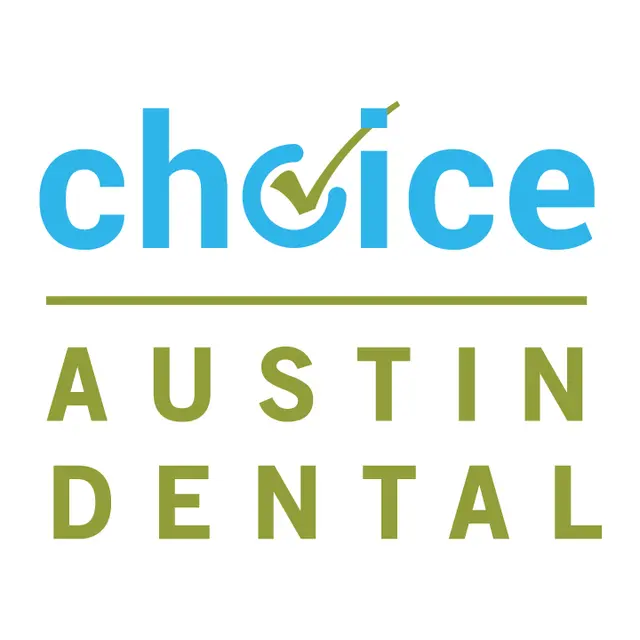 Choice Austin Dental — photo from the business 8