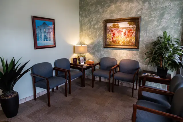 Choice Austin Dental — photo from the business 3